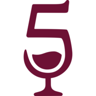 6 Copos de Vinho Branco Stölzle Lausitz